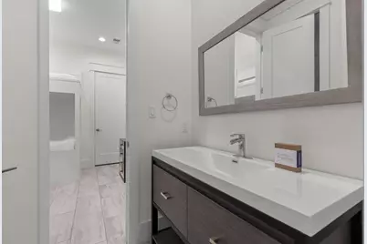 33 Caicos Cay, Destin, FL 32541 - Photo 25