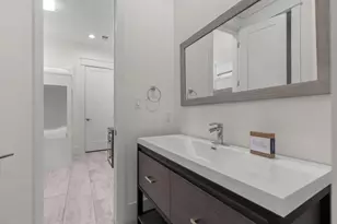 33 Caicos Cay, Destin, FL 32541 - Photo 25