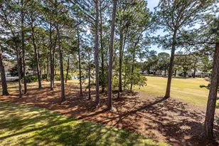 8528 Turnberry Ct, Miramar Beach, FL 32550 - Photo 9