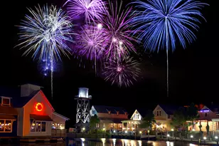 8528 Turnberry Ct, Miramar Beach, FL 32550 - Photo 59