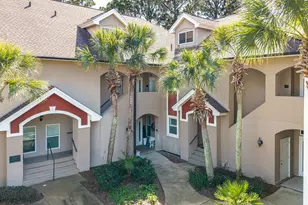 8528 Turnberry Ct, Miramar Beach, FL 32550 - Photo 33