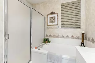 8528 Turnberry Ct, Miramar Beach, FL 32550 - Photo 23