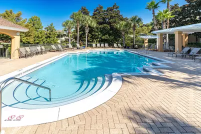 8528 Turnberry Court #8528, Miramar Beach, FL 32550 - Photo 41