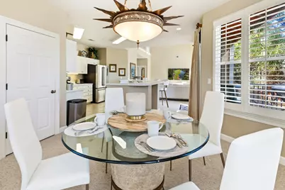 8528 Turnberry Court #8528, Miramar Beach, FL 32550 - Photo 17