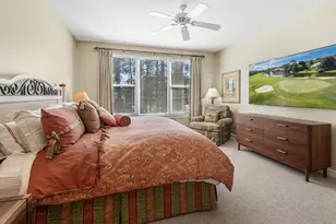 8528 Turnberry Ct, Miramar Beach, FL 32550 - Photo 21