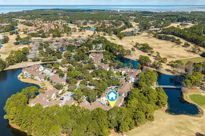 8528 Turnberry Court #8528, Miramar Beach, FL 32550 - Photo 45