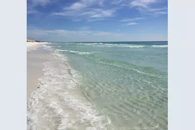 8528 Turnberry Court #8528, Miramar Beach, FL 32550 - Photo 53