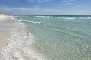 8528 Turnberry Ct, Miramar Beach, FL 32550 - Photo 53