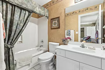 8528 Turnberry Court #8528, Miramar Beach, FL 32550 - Photo 29