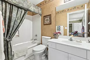 8528 Turnberry Ct, Miramar Beach, FL 32550 - Photo 29