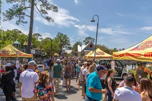 8528 Turnberry Ct, Miramar Beach, FL 32550 - Photo 57