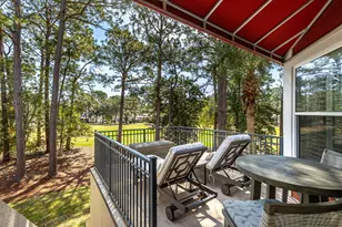 8528 Turnberry Ct, Miramar Beach, FL 32550 - Photo 7