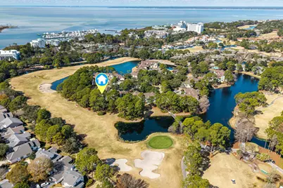 8528 Turnberry Court #8528, Miramar Beach, FL 32550 - Photo 47