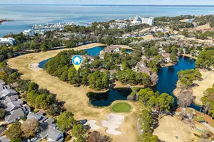 8528 Turnberry Ct, Miramar Beach, FL 32550 - Photo 47