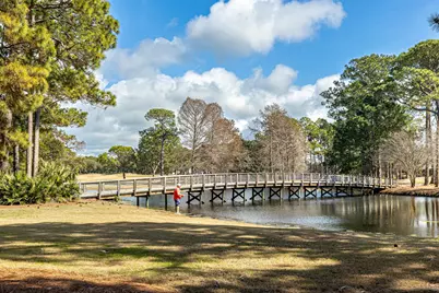 8528 Turnberry Court #8528, Miramar Beach, FL 32550 - Photo 37