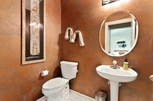 8528 Turnberry Ct, Miramar Beach, FL 32550 - Photo 25