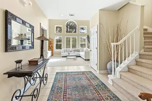 8528 Turnberry Ct, Miramar Beach, FL 32550 - Photo 11