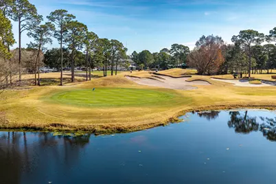 8528 Turnberry Court #8528, Miramar Beach, FL 32550 - Photo 35