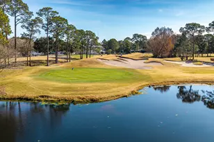 8528 Turnberry Ct, Miramar Beach, FL 32550 - Photo 35