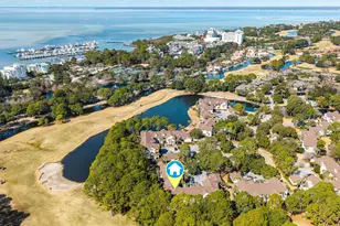 8528 Turnberry Ct, Miramar Beach, FL 32550 - Photo 3