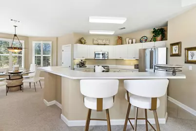 8528 Turnberry Court #8528, Miramar Beach, FL 32550 - Photo 13