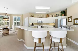 8528 Turnberry Ct, Miramar Beach, FL 32550 - Photo 13