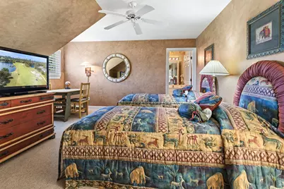 8528 Turnberry Court #8528, Miramar Beach, FL 32550 - Photo 27