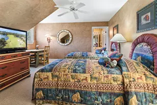 8528 Turnberry Ct, Miramar Beach, FL 32550 - Photo 27