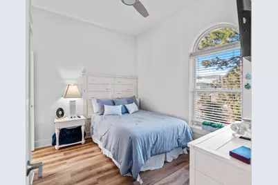 15 Beachwalk Lane, Santa Rosa Beach, FL 32459 - Photo 9