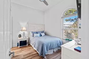 15 Beach Walk Ln, Santa Rosa Beach, FL 32459 - Photo 9