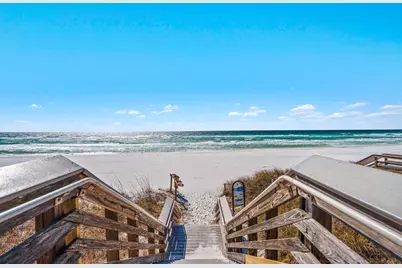15 Beachwalk Lane, Santa Rosa Beach, FL 32459 - Photo 25