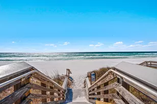 15 Beach Walk Ln, Santa Rosa Beach, FL 32459 - Photo 25