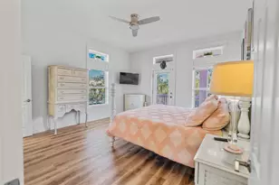 15 Beach Walk Ln, Santa Rosa Beach, FL 32459 - Photo 17