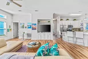 15 Beach Walk Ln, Santa Rosa Beach, FL 32459 - Photo 11