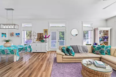 15 Beachwalk Lane, Santa Rosa Beach, FL 32459 - Photo 15