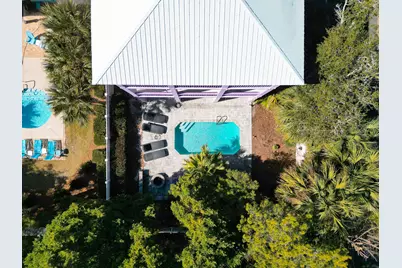 15 Beachwalk Lane, Santa Rosa Beach, FL 32459 - Photo 3