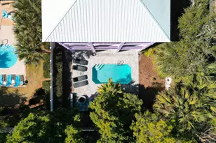 15 Beach Walk Ln, Santa Rosa Beach, FL 32459 - Photo 3
