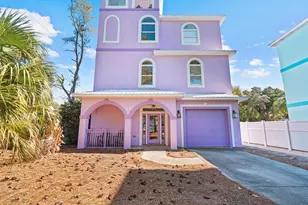 15 Beach Walk Ln, Santa Rosa Beach, FL 32459 - Photo 1