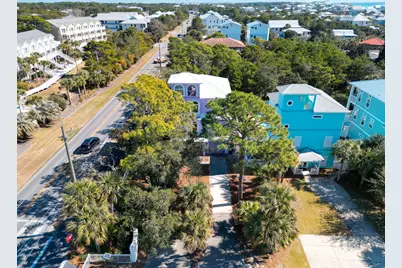 15 Beachwalk Lane, Santa Rosa Beach, FL 32459 - Photo 5