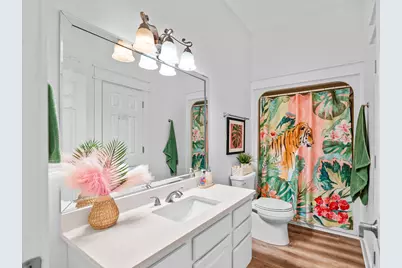 15 Beachwalk Lane, Santa Rosa Beach, FL 32459 - Photo 7