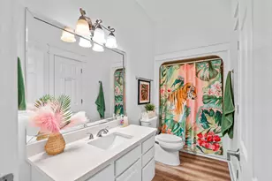 15 Beach Walk Ln, Santa Rosa Beach, FL 32459 - Photo 7