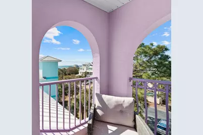 15 Beachwalk Lane, Santa Rosa Beach, FL 32459 - Photo 21