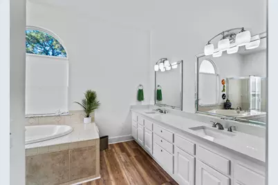 15 Beachwalk Lane, Santa Rosa Beach, FL 32459 - Photo 19