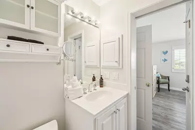 142 Beachside Drive #UNIT 10, Santa Rosa Beach, FL 32459 - Photo 27