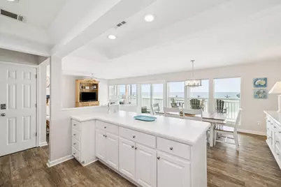 142 Beachside Drive #UNIT 10, Santa Rosa Beach, FL 32459 - Photo 15