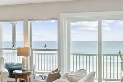 142 Beachside Drive #UNIT 10, Santa Rosa Beach, FL 32459 - Photo 5