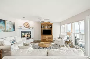 142 Beachside Dr, Santa Rosa Beach, FL 32459 - Photo 7