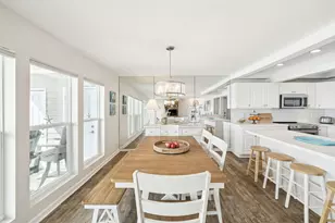 142 Beachside Dr, Santa Rosa Beach, FL 32459 - Photo 11