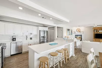 142 Beachside Drive #UNIT 10, Santa Rosa Beach, FL 32459 - Photo 13