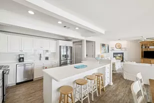 142 Beachside Dr, Santa Rosa Beach, FL 32459 - Photo 13